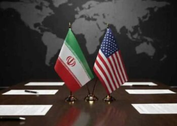 Iran conditions negotiations America - إيران شروط المفاوضات