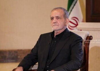 Iran external pressure destabilization - إيران ضغوط خارجية