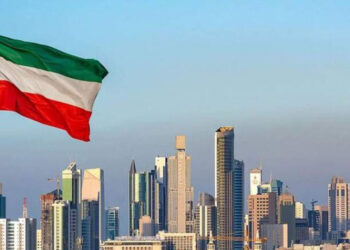 Iranian attacks on Kuwait - الهجمات الإيرانية على الكويت