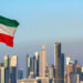 Iranian attacks on Kuwait - الهجمات الإيرانية على الكويت