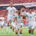 Iraq World Cup 2026 preparations - العراق كأس العالم 2026