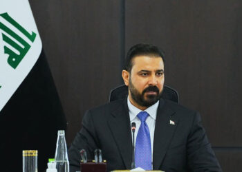Iraq condemns attacks Saudi UAE - إدانة العراق الاعتداءات السعودية الإمارات