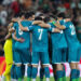 Iraq national team defeats Andorra - فوز منتخب العراق على أندورا