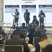Iraqi FA elections - انتخابات اتحاد الكرة العراقي