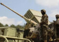Israeli attacks southern Lebanon - اعتداءات إسرائيلية جنوب لبنان