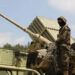 Israeli attacks southern Lebanon - اعتداءات إسرائيلية جنوب لبنان