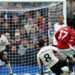 Manchester United defeats Liverpool - مانشستر يونايتد يهزم ليفربول