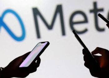 Meta Plus subscriptions - اشتراكات ميتا بلس