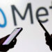 Meta Plus subscriptions - اشتراكات ميتا بلس