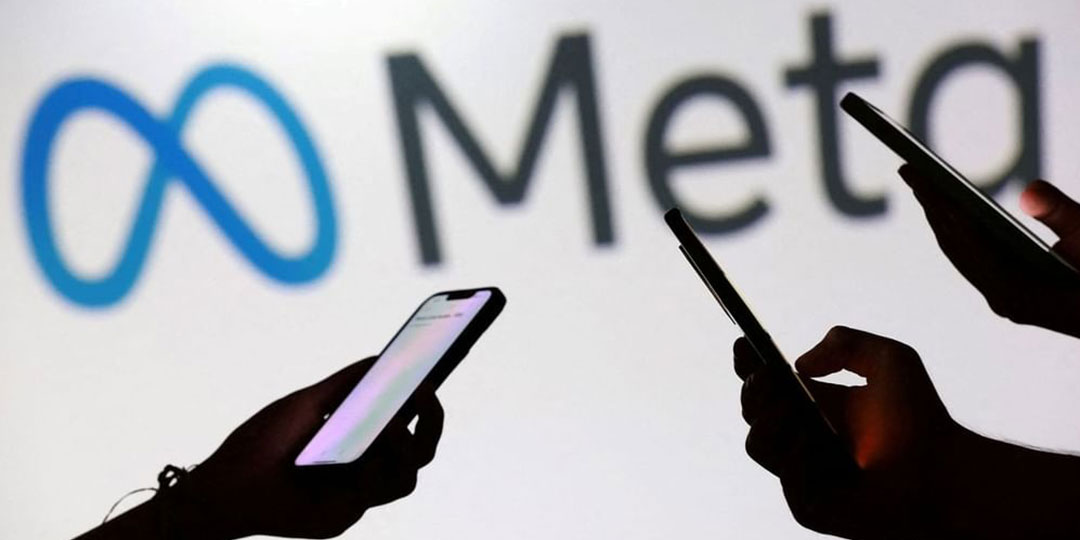 Meta Plus subscriptions - اشتراكات ميتا بلس