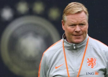 Netherlands World Cup 2026 squad - قائمة هولندا مونديال 2026