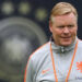 Netherlands World Cup 2026 squad - قائمة هولندا مونديال 2026