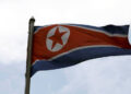 North Korea cyber crime denial - كوريا الشمالية ترفض اتهامات القرصنة