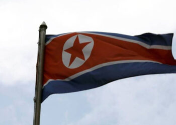 North Korea cyber crime denial - كوريا الشمالية ترفض اتهامات القرصنة