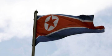 North Korea cyber crime denial - كوريا الشمالية ترفض اتهامات القرصنة