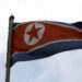 North Korea cyber crime denial - كوريا الشمالية ترفض اتهامات القرصنة