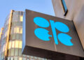 OPEC+ cuts oil production - أوبك+ تخفض الإنتاج
