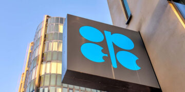 OPEC+ cuts oil production - أوبك+ تخفض الإنتاج