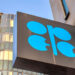 OPEC+ cuts oil production
