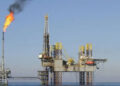 Oil prices decline Iran negotiations