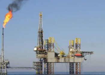 Oil prices decline Iran negotiations
