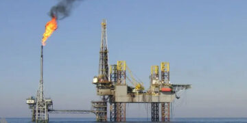 Oil prices decline Iran negotiations