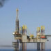 Oil prices decline Iran negotiations - أسعار النفط تنخفض