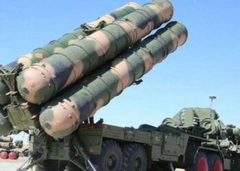 Putin advanced missile systems - بوتين أنظمة صاروخية