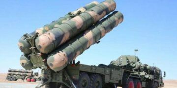 Putin advanced missile systems - بوتين أنظمة صاروخية