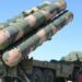 Putin advanced missile systems - بوتين أنظمة صاروخية