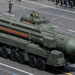 Russia strike decision-making centers Ukraine - ضرب مراكز القرار في أوكرانيا