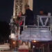 Star Flyer Baghdad - حادثة ستار فلاير بغداد