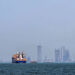 Strait of Hormuz