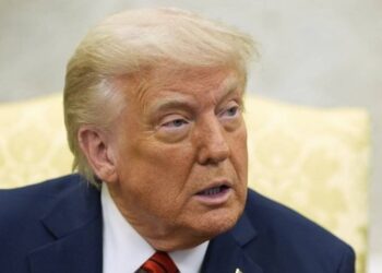 Trump Iran agreement negotiations - ترامب اتفاق إيران