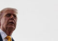 Trump reduces troops Germany tariffs - ترامب يخفض القوات الأمريكية ألمانيا