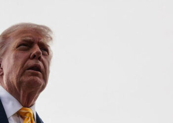 Trump reduces troops Germany tariffs - ترامب يخفض القوات الأمريكية ألمانيا