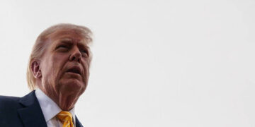 Trump reduces troops Germany tariffs - ترامب يخفض القوات الأمريكية ألمانيا