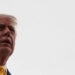Trump reduces troops Germany tariffs - ترامب يخفض القوات الأمريكية ألمانيا