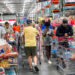 US inflation