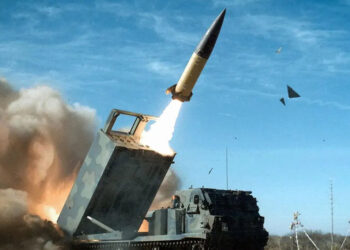 US precision missile sale Israel - صفقة صواريخ إسرائيل الأمريكية