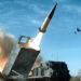 US precision missile sale Israel - صفقة صواريخ إسرائيل الأمريكية