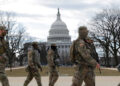 US withdraws troops from Germany - سحب القوات الأمريكية من ألمانيا