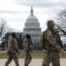 US withdraws troops from Germany - سحب القوات الأمريكية من ألمانيا