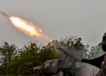 Ukraine Russia ceasefire violations - أوكرانيا روسيا وقف إطلاق النار