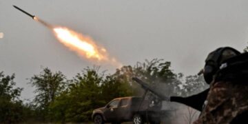 Ukraine Russia ceasefire violations - أوكرانيا روسيا وقف إطلاق النار