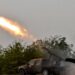 Ukraine Russia ceasefire violations