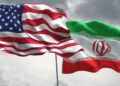 draft US Iran agreement - مسودة اتفاق واشنطن طهران