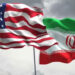 draft US Iran agreement - مسودة اتفاق واشنطن طهران