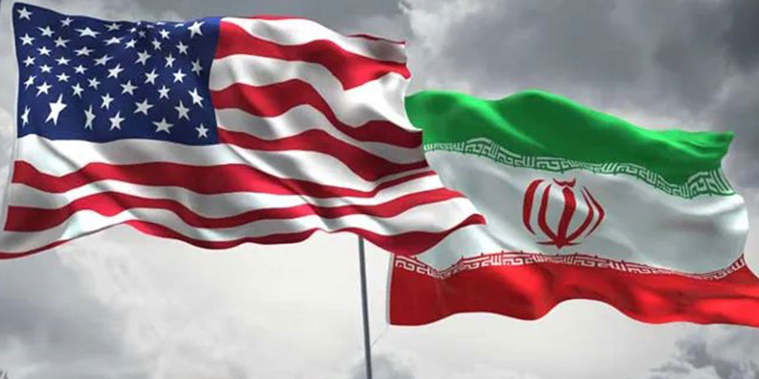 draft US Iran agreement - مسودة اتفاق واشنطن طهران