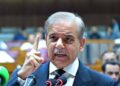peaceful solution US-Iran conflict - الحل السلمي النزاع الأمريكي الإيراني